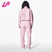 fleece jogger pants